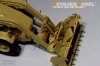 Voyager Model PE351022 WWII US Army High Mobility Engineer Excavator Basic For Panda hobby PH35041 1/35
